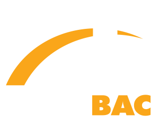 Logo CÔNG TY CP IN VÀ DVTM KINH BẮC